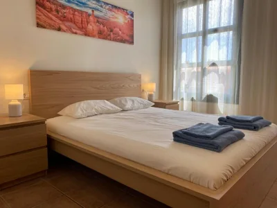 Residence San Blas — 写真 2