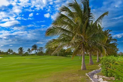 Residence San Blas — 写真 7
