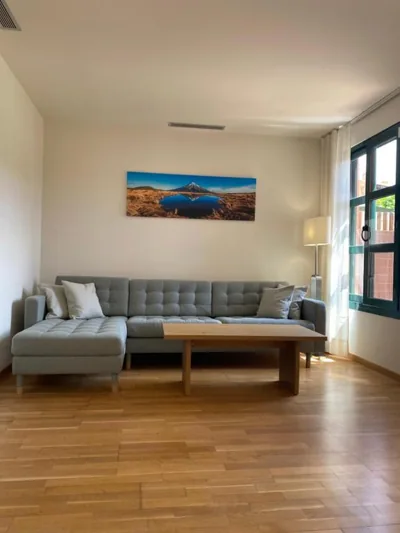 Residence San Blas — 写真 9