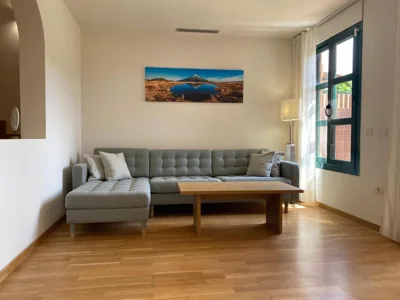 Residence San Blas — 写真 11