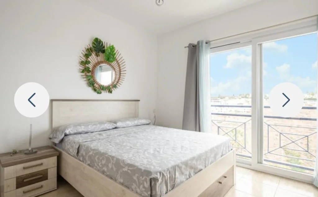 Residence Vista Golf
