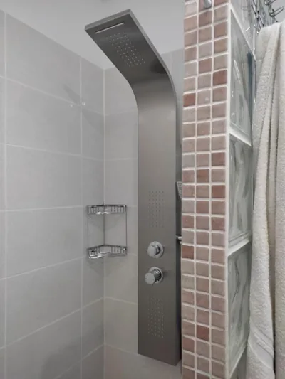 Residence Vista Golf — photo 3