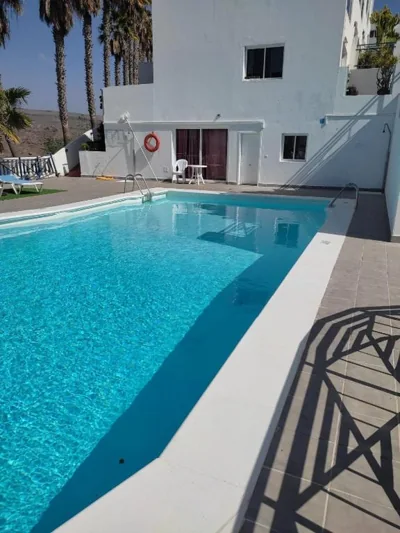 Residence Vista Golf — photo 4
