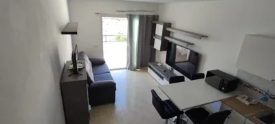 Residence Vista Golf — photo 5