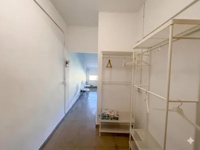 Residencia Albergue Jaca — foto 3