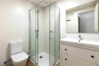 Residencia Demar — foto 3