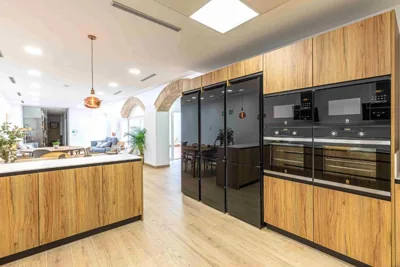 Residencia Demar — foto 4