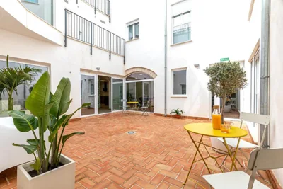 Residencia Demar — foto 5