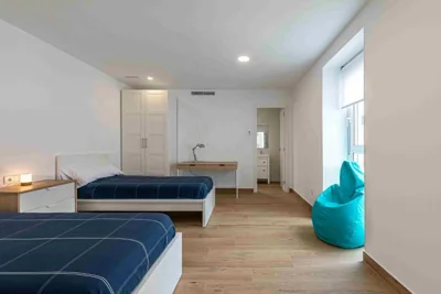 Residencia Demar — foto 6