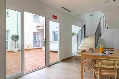 Residencia Demar — foto 8