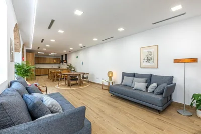 Residencia Demar — foto 9