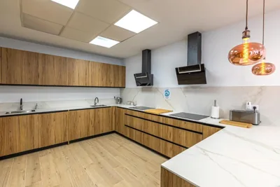Residencia Demar — foto 10