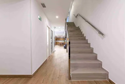 Residencia Demar — foto 11