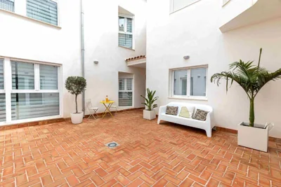 Residencia Demar — foto 12