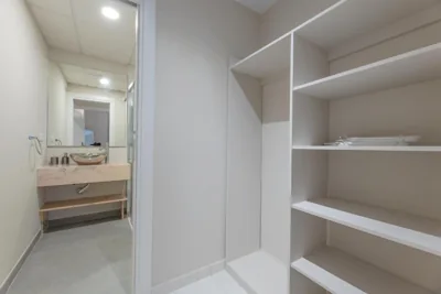 Residencia Deportiva RozaRossa — foto 3