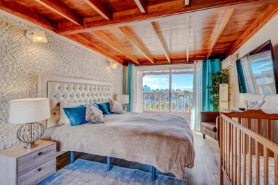 Residencia El Duque - 1, VILLA MARIUS — foto 2