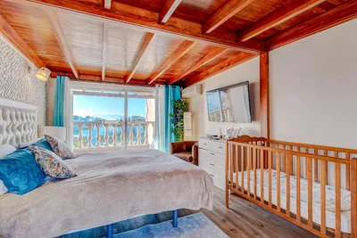 Residencia El Duque - 1, VILLA MARIUS — foto 6