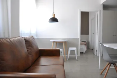 Residencia Universitaria Resa Tarragona Mediterrani — 写真 9