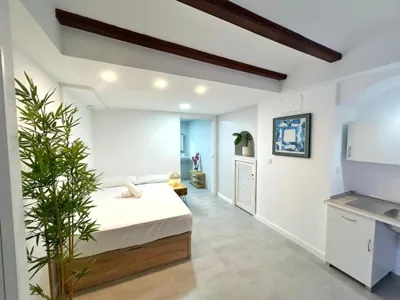 Residencial Art Brut — foto 2