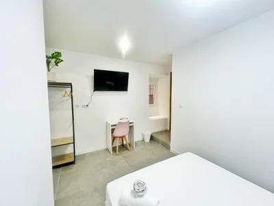 Residencial Art Brut — foto 4