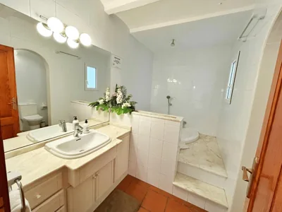 Residencial Art Brut — foto 7