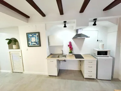 Residencial Art Brut — foto 8