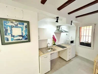 Residencial Art Brut — foto 9