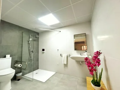 Residencial Art Brut — foto 10