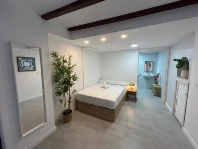 Residencial Art Brut — foto 12