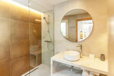 Residencial Bogamarí — foto 3
