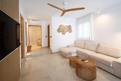 Residencial Bogamarí — foto 6