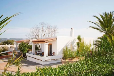 Residencial Bogamarí — foto 7