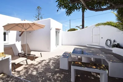 Residencial Bogamarí — foto 9