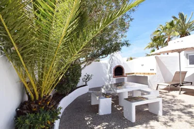 Residencial Bogamarí — foto 10