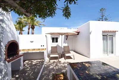 Residencial Bogamarí — foto 11
