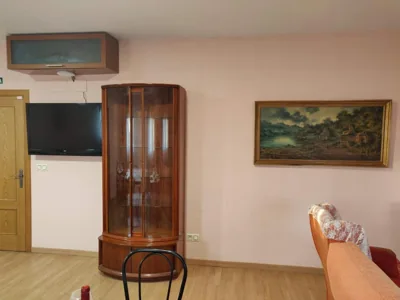Residencial El Cuartel — foto 4