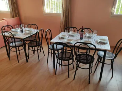 Residencial El Cuartel — foto 6