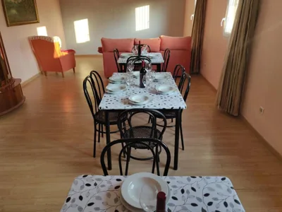 Residencial El Cuartel — foto 8