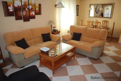 Residencial Entreaguas — foto 6