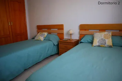 Residencial Entreaguas — foto 10