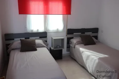 Residencial Entreaguas — foto 11