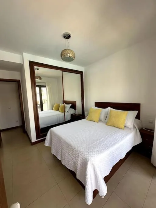Residencial Noray Duplex 26