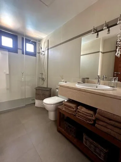 Residencial Noray Duplex 26 — photo 3