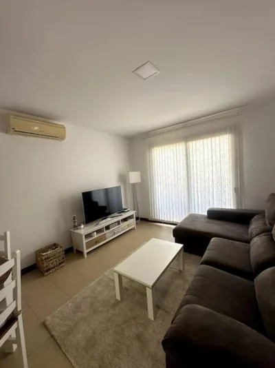Residencial Noray Duplex 26 — photo 6