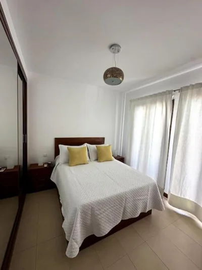 Residencial Noray Duplex 26 — photo 8
