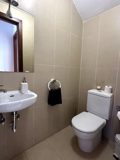Residencial Noray Duplex 26 — photo 9