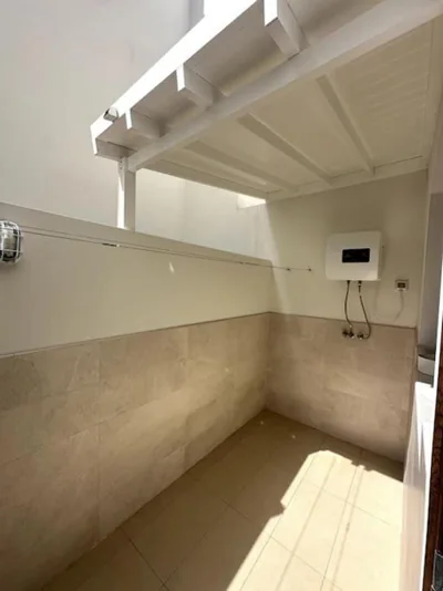 Residencial Noray Duplex 26 — photo 12
