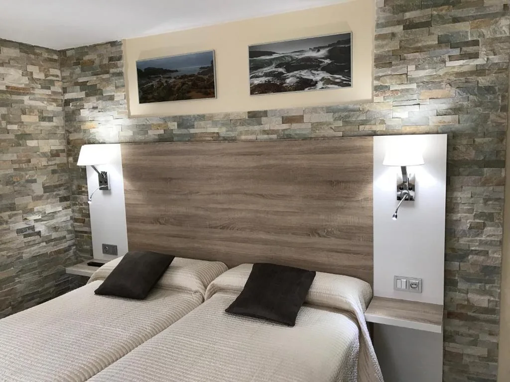 Residencial Santamaría
