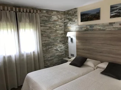 Residencial Santamaría — foto 6