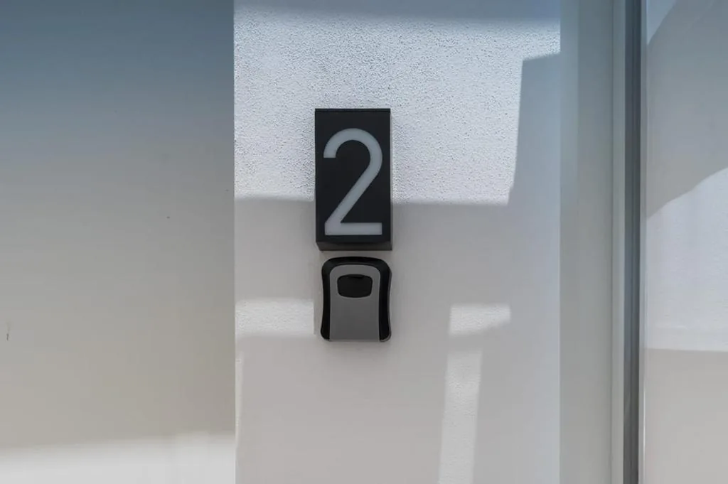 Casa com 2 quartos — Resort Circuito Sevilla